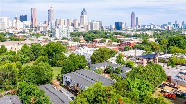 36 Daniel Street SE 7, Atlanta, GA 30312
