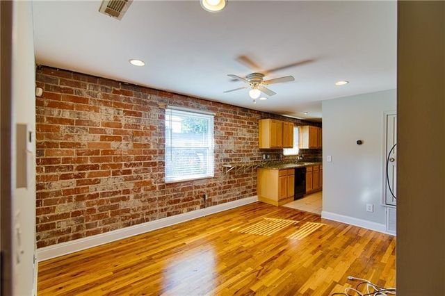 36 Daniel Street SE 7, Atlanta, GA 30312