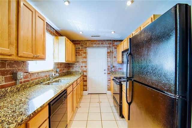 36 Daniel Street SE 7, Atlanta, GA 30312