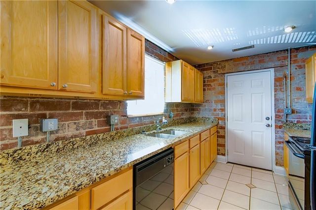 36 Daniel Street SE 7, Atlanta, GA 30312