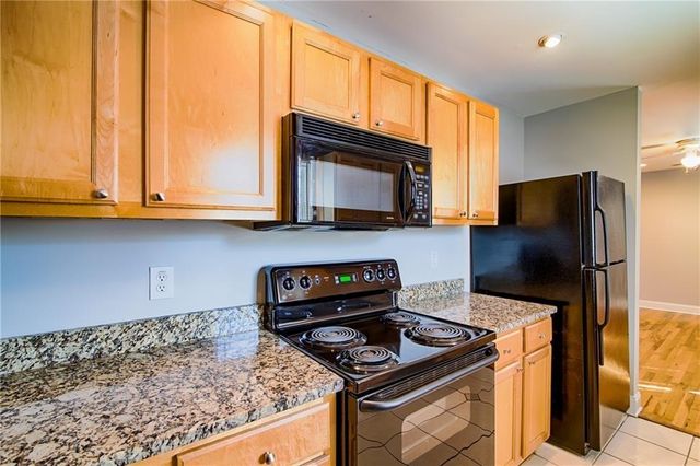 36 Daniel Street SE 7, Atlanta, GA 30312