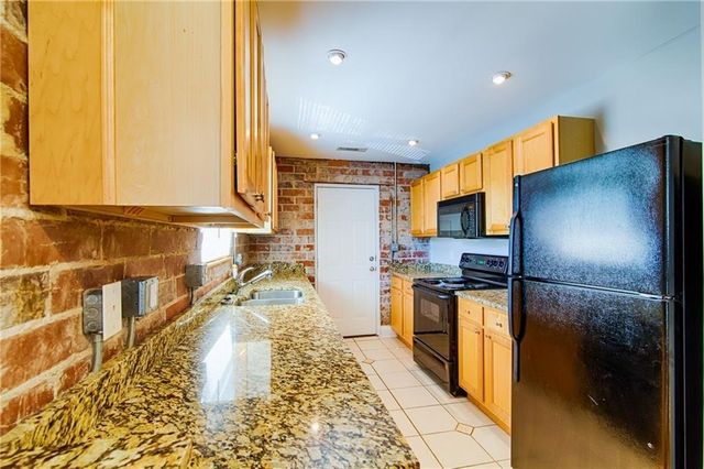 36 Daniel Street SE 7, Atlanta, GA 30312