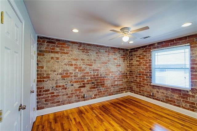 36 Daniel Street SE 7, Atlanta, GA 30312