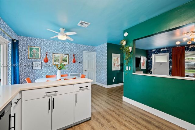 110 SE 5th Ct, Pompano Beach, FL 33060