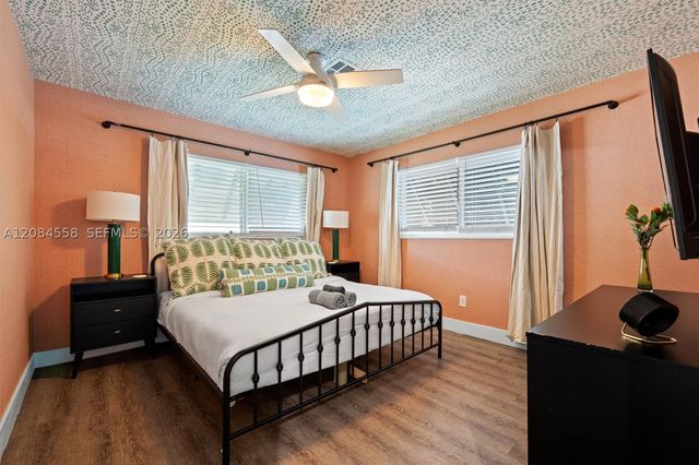 110 SE 5th Ct, Pompano Beach, FL 33060