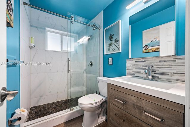 110 SE 5th Ct, Pompano Beach, FL 33060