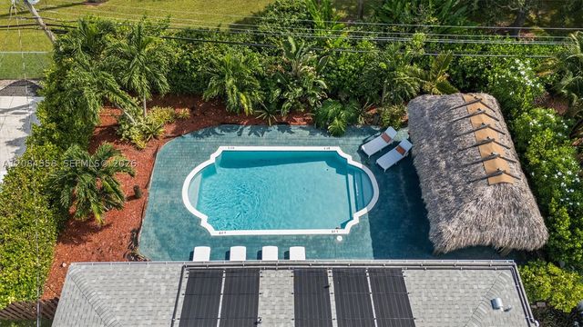 110 SE 5th Ct, Pompano Beach, FL 33060