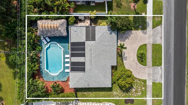 110 SE 5th Ct, Pompano Beach, FL 33060