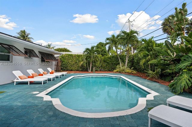 110 SE 5th Ct, Pompano Beach, FL 33060