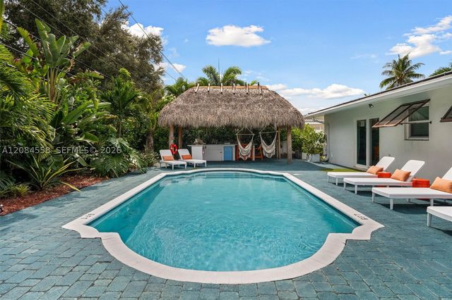 110 SE 5th Ct, Pompano Beach, FL 33060