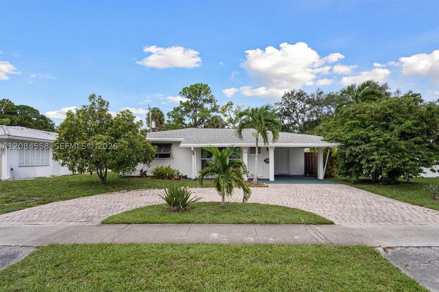 110 SE 5th Ct, Pompano Beach, FL 33060
