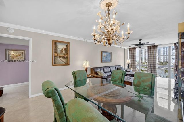 1000 Parkview Dr 806, Hallandale Beach, FL 33009