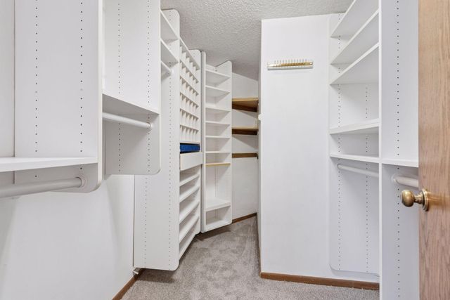 4385 Trenton Lane N 312, Plymouth, MN 55442