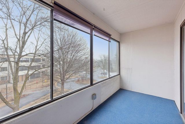 4385 Trenton Lane N 312, Plymouth, MN 55442