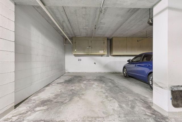 4385 Trenton Lane N 312, Plymouth, MN 55442