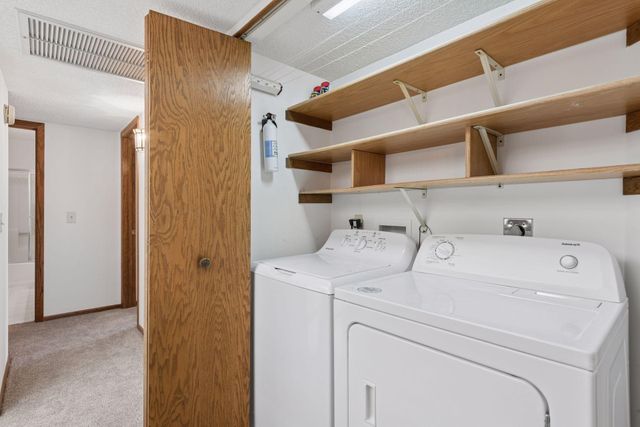 4385 Trenton Lane N 312, Plymouth, MN 55442