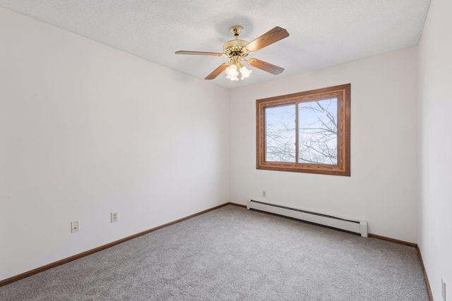 4385 Trenton Lane N 312, Plymouth, MN 55442