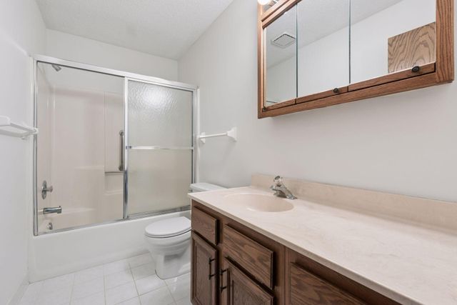 4385 Trenton Lane N 312, Plymouth, MN 55442