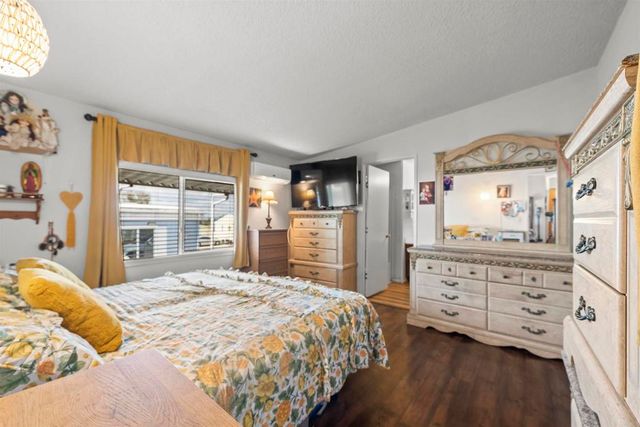 14215 Pecan Park 100, El Cajon, CA 92021