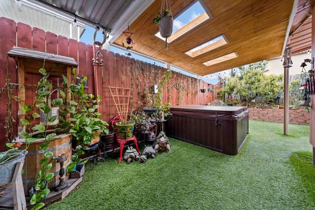 14215 Pecan Park 100, El Cajon, CA 92021