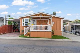 14215 Pecan Park 100, El Cajon, CA 92021