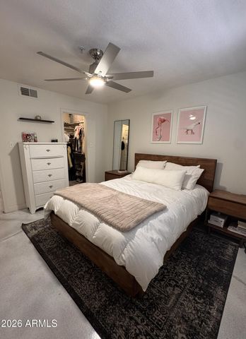 5950 N 78TH Street 130, Scottsdale, AZ 85250