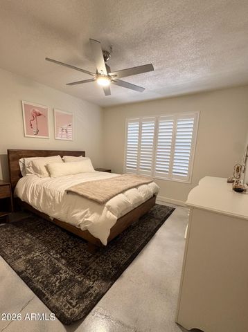 5950 N 78TH Street 130, Scottsdale, AZ 85250