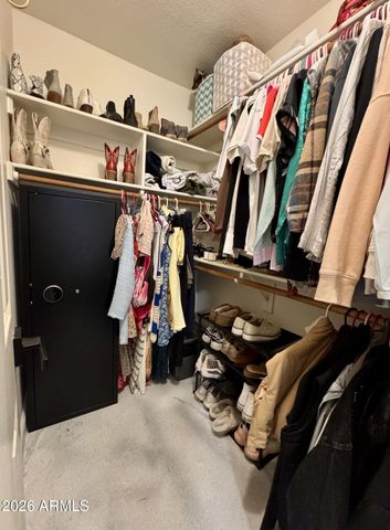 5950 N 78TH Street 130, Scottsdale, AZ 85250