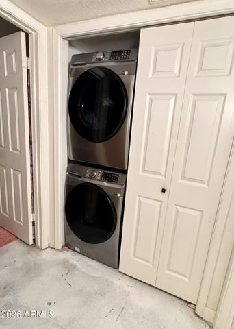 5950 N 78TH Street 130, Scottsdale, AZ 85250