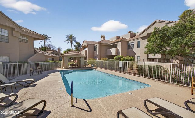 5950 N 78TH Street 130, Scottsdale, AZ 85250