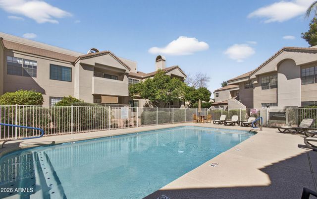 5950 N 78TH Street 130, Scottsdale, AZ 85250