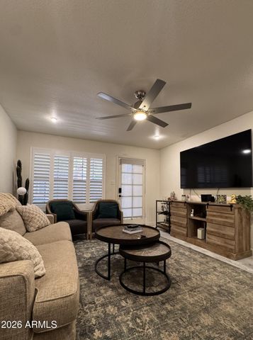 5950 N 78TH Street 130, Scottsdale, AZ 85250