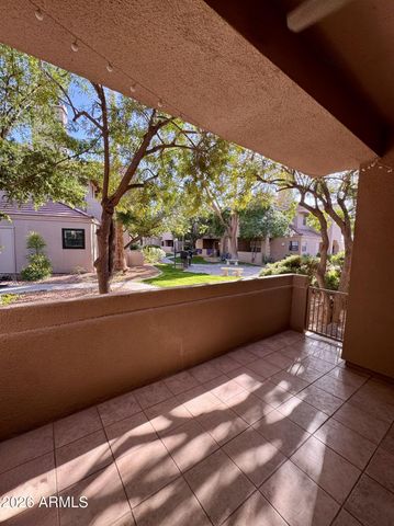 5950 N 78TH Street 130, Scottsdale, AZ 85250