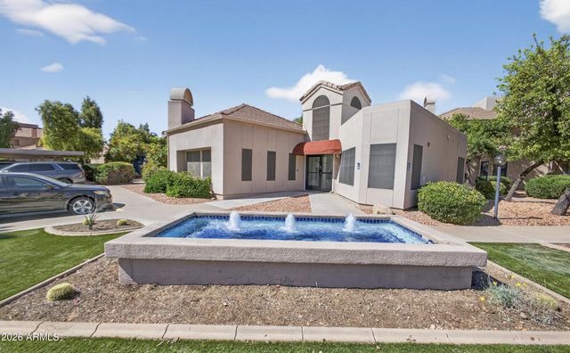 5950 N 78TH Street 130, Scottsdale, AZ 85250