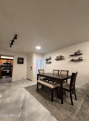 5950 N 78TH Street 130, Scottsdale, AZ 85250