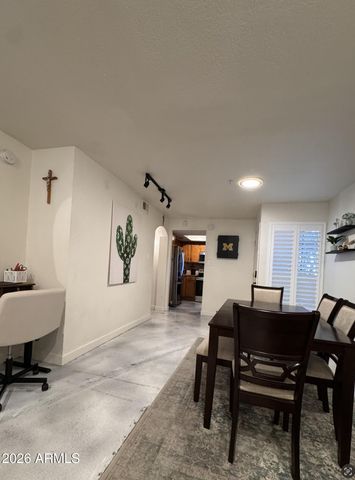 5950 N 78TH Street 130, Scottsdale, AZ 85250