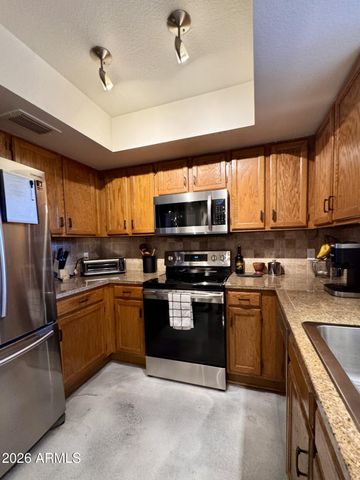 5950 N 78TH Street 130, Scottsdale, AZ 85250