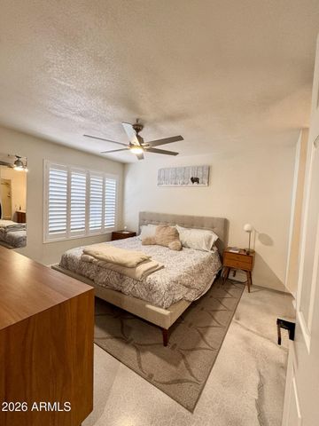 5950 N 78TH Street 130, Scottsdale, AZ 85250