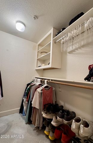 5950 N 78TH Street 130, Scottsdale, AZ 85250