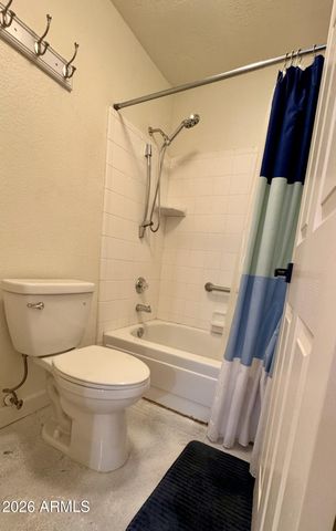 5950 N 78TH Street 130, Scottsdale, AZ 85250