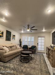 5950 N 78TH Street 130, Scottsdale, AZ 85250