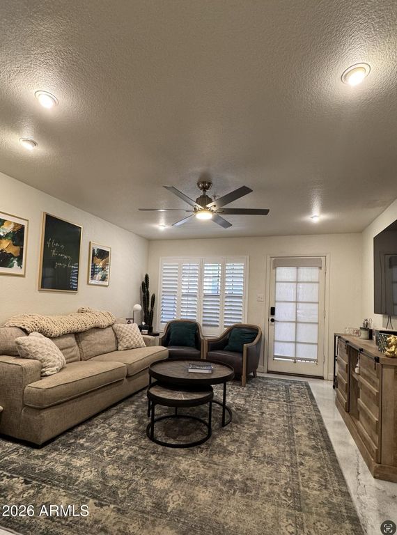 5950 N 78TH Street 130, Scottsdale, AZ 85250