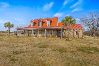 4101 Abbeville Highway, Anderson, SC 29624