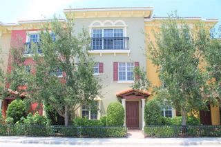 531 S Federal Highway 16, Lake Worth, FL 33460