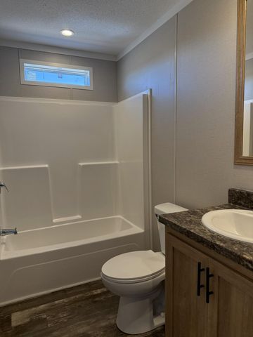 198 Elengton Rd, Deridder, LA 70634