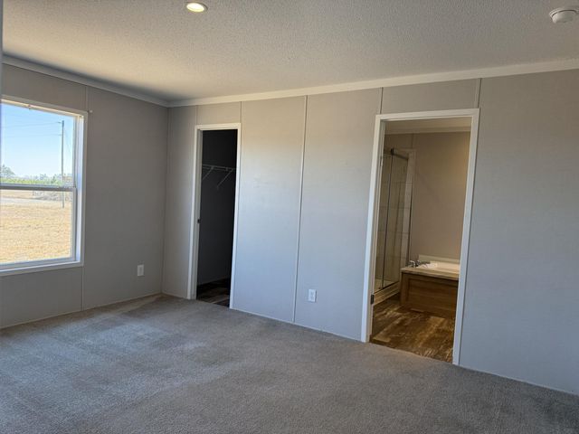 198 Elengton Rd, Deridder, LA 70634