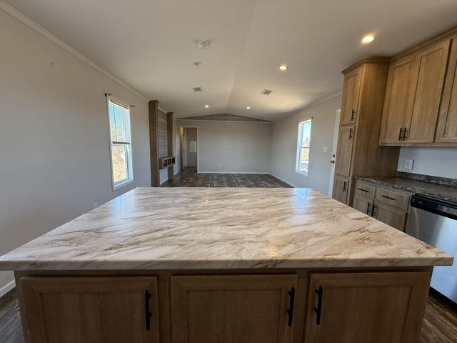 198 Elengton Rd, Deridder, LA 70634