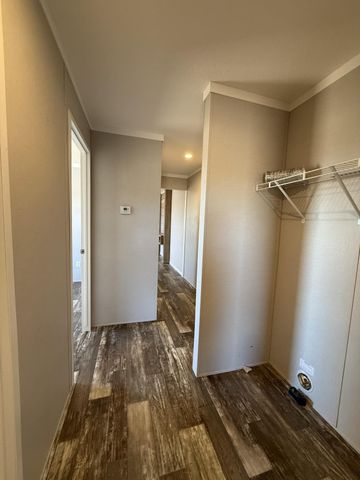 198 Elengton Rd, Deridder, LA 70634