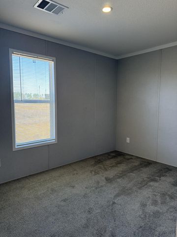 198 Elengton Rd, Deridder, LA 70634