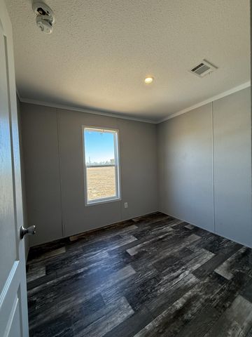 198 Elengton Rd, Deridder, LA 70634